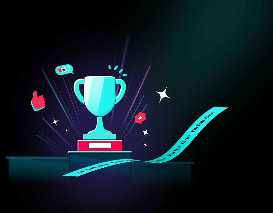 aio_creator_leaderboard_highlights_follower_count_total_1